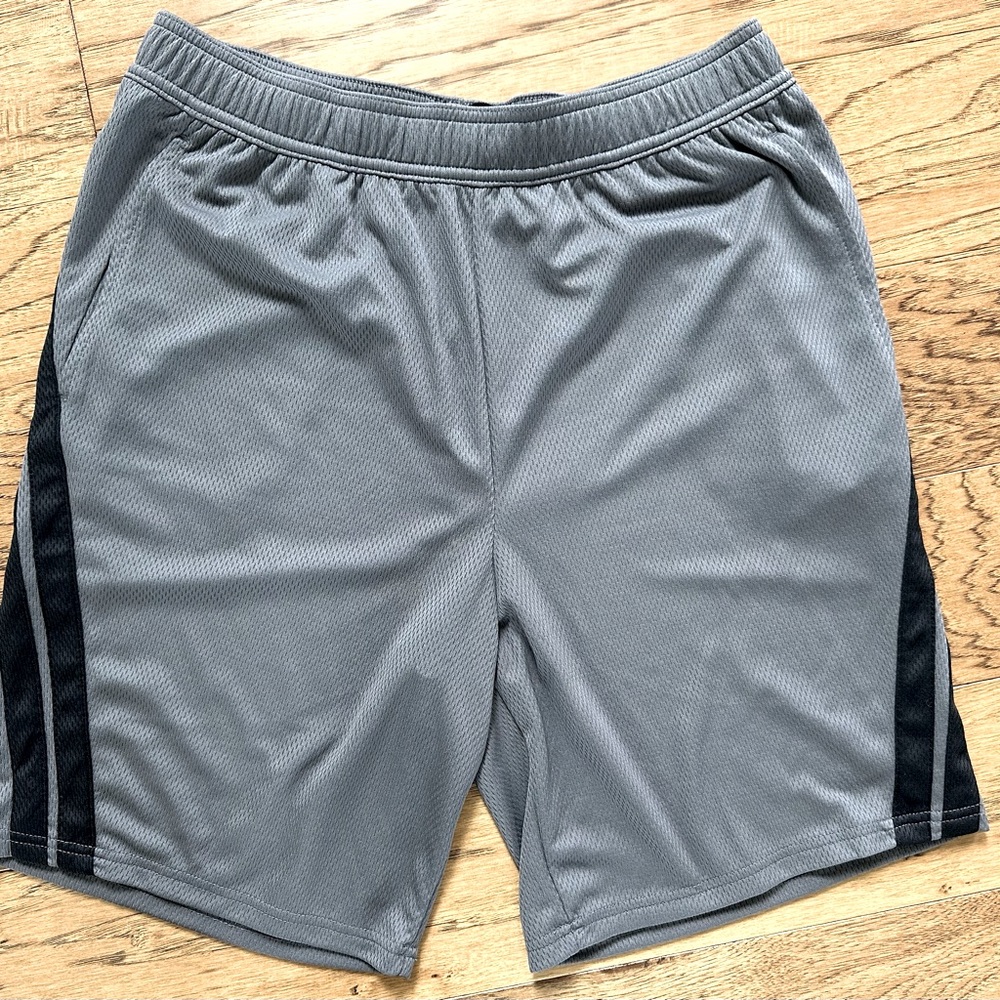 All in Motion Athletic Shorts
